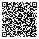 QR код "Пятерочка"