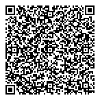 QR код "Эдельвейс"