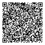 QR код "Магнит"
