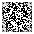 QR код "Пятерочка+"