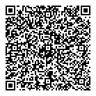QR код "Пятерочка"