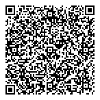 QR код "Магнит"