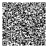 QR код "Эдельвейс"