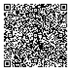 QR код "Бахетле"