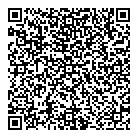 QR код "Пятерочка+"