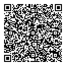 QR код "Пятерочка"