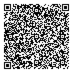 QR код "Магнит"