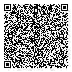 QR код "Эдельвейс"