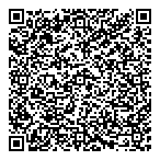 QR код "Бахетле"