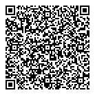 QR код "Пятерочка+"