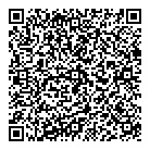QR код "Пятерочка"