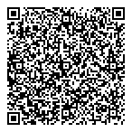 QR код "Магнит"