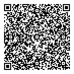 QR код "Эдельвейс"