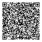 QR код "Пятерочка"