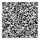 QR код "Магнит"