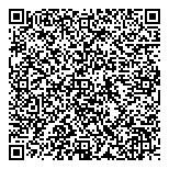 QR код "Эдельвейс"