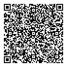 QR код "Пятерочка+"