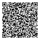 QR код "Пятерочка"