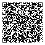 QR код "Магнит"