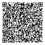 QR код "Эдельвейс"