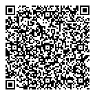 QR код "Пятерочка+"