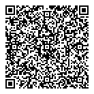 QR код "Пятерочка"