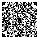 QR код "Пятерочка+"