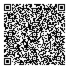 QR код "Пятерочка"