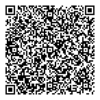 QR код "Магнит"