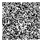 QR код "Эдельвейс"