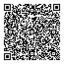 QR код "Пятерочка+"