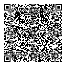 QR код "Пятерочка"