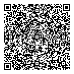 QR код "Эдельвейс"