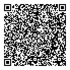 QR код "Пятерочка+"