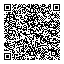 QR код "Пятерочка"