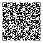 QR код "Поле чудес"