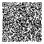QR код "Эдельвейс"