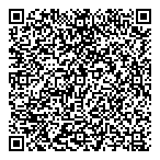 QR код "Пятерочка+"