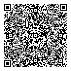 QR код "Пятерочка"