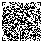 QR код "Магнит"