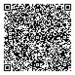 QR код "Эдельвейс"