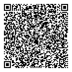 QR код "Пятерочка+"