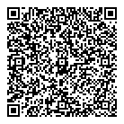 QR код "Пятерочка"