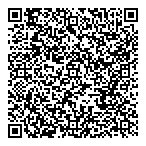 QR код "Магнит"