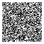 QR код "Эдельвейс"