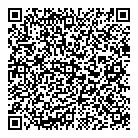 QR код "Пятерочка"
