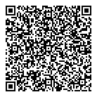 QR код "Пятерочка+"