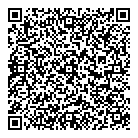 QR код "Пятерочка"