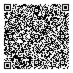 QR код "Магнит"