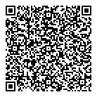 QR код "Пятерочка+"